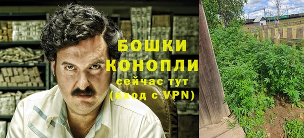 не бодяженный Бронницы