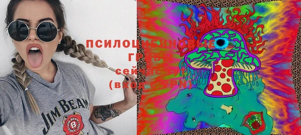 не бодяженный Бронницы