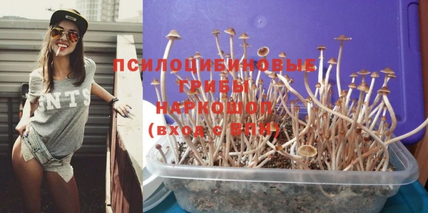 MESCALINE Бугульма