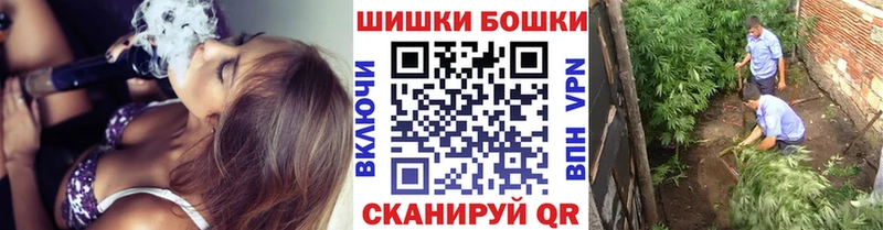 Канабис сатива  Купить  Далматово 